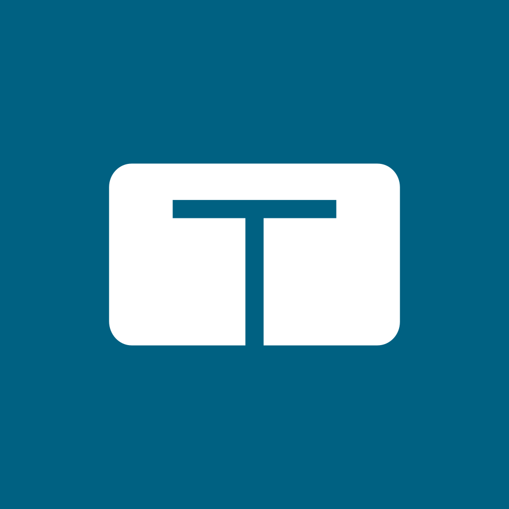 TANDEM DIABETES CARE INC