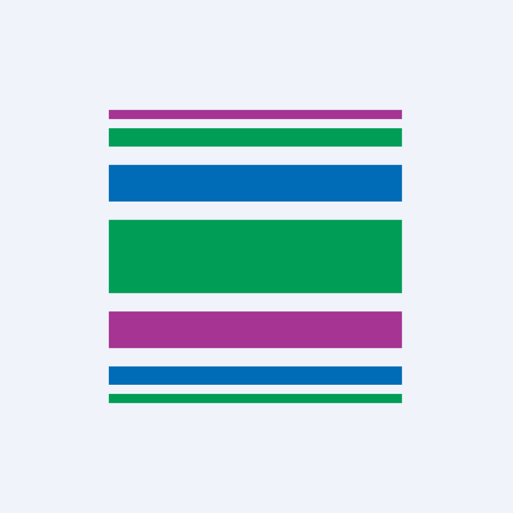 TENARIS SA logo