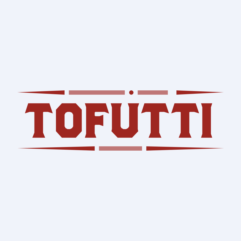 TOFUTTI BRANDS INC