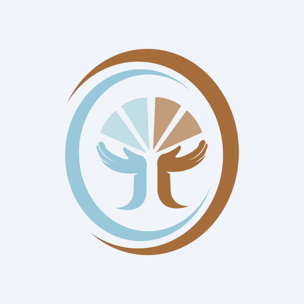 TOI Management, LLC logo