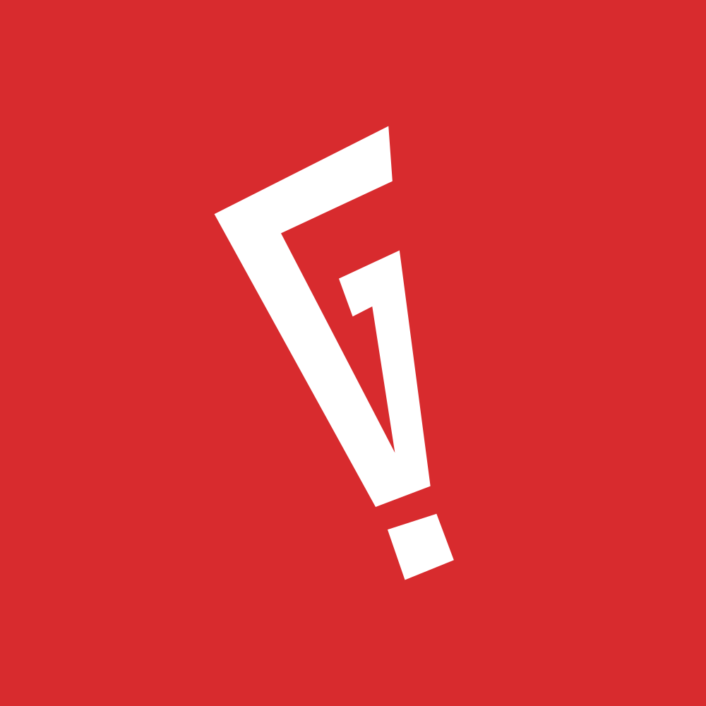 Kartoon Studios logo