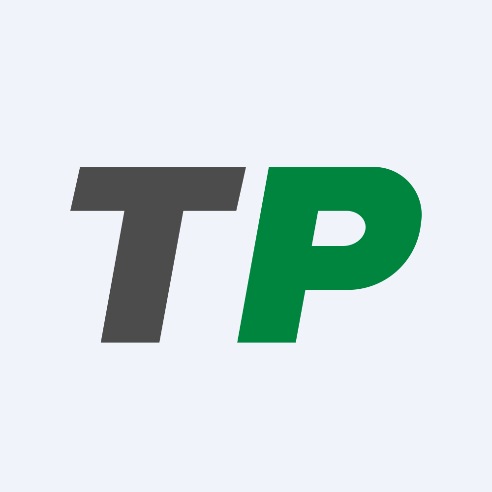 TUTOR PERINI CORP