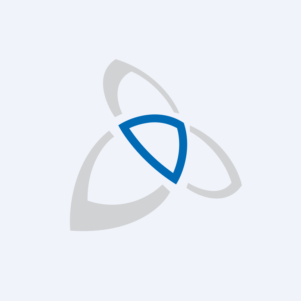 TECHPRECISION CORP logo