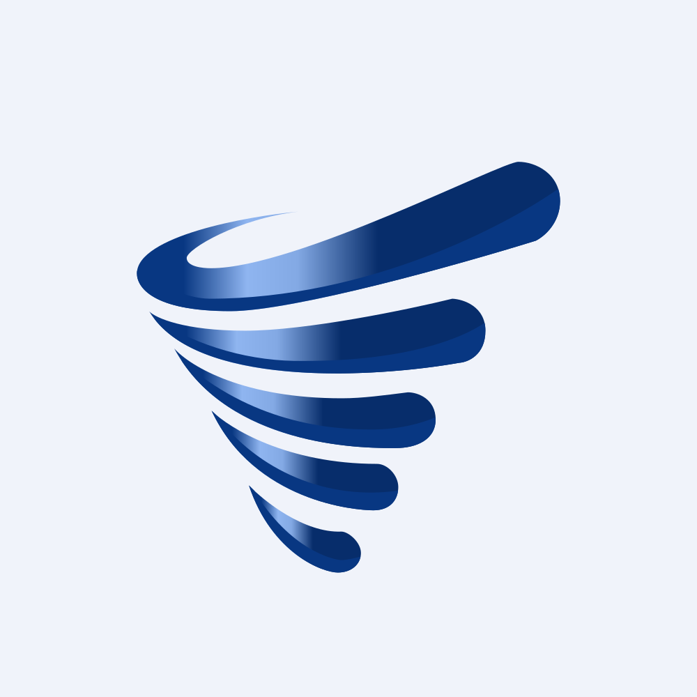 Tempest Therapeutics, Inc.