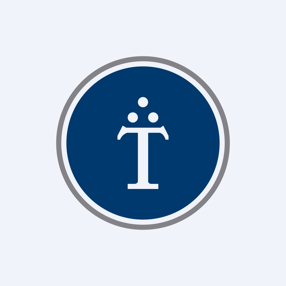 TriplePoint Venture Growth BDC Corp. logo