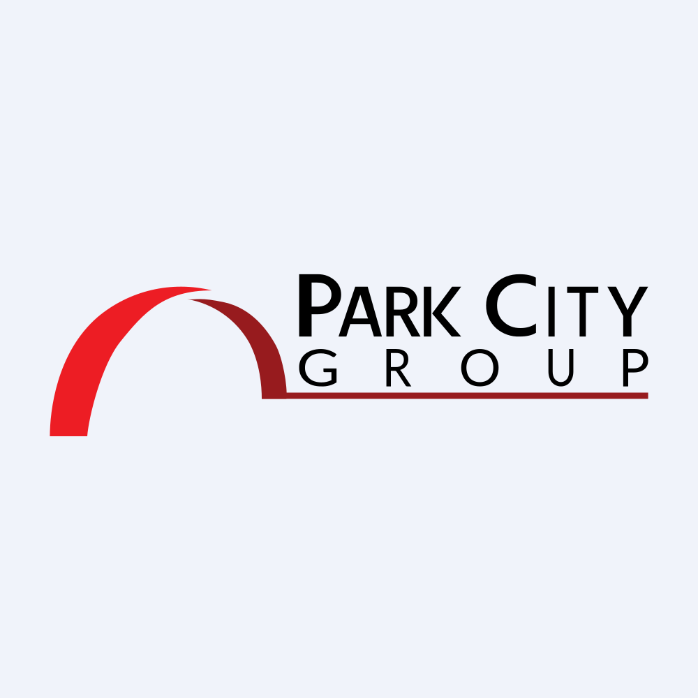 ReposiTrak, Inc. logo