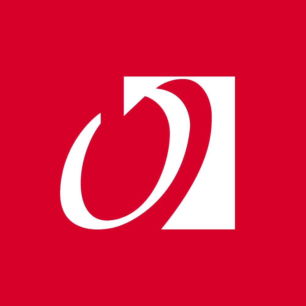 Traws Pharma, Inc. logo