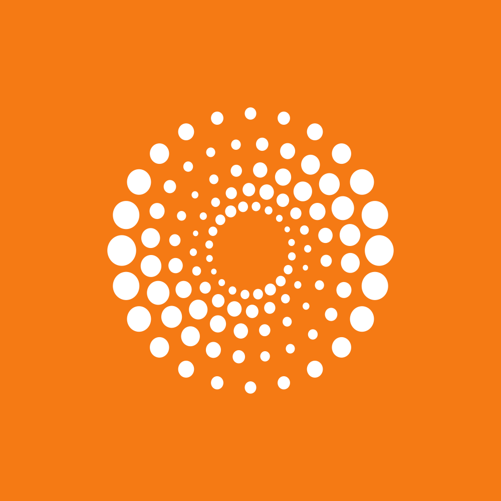 THOMSON REUTERS CORP /CAN/