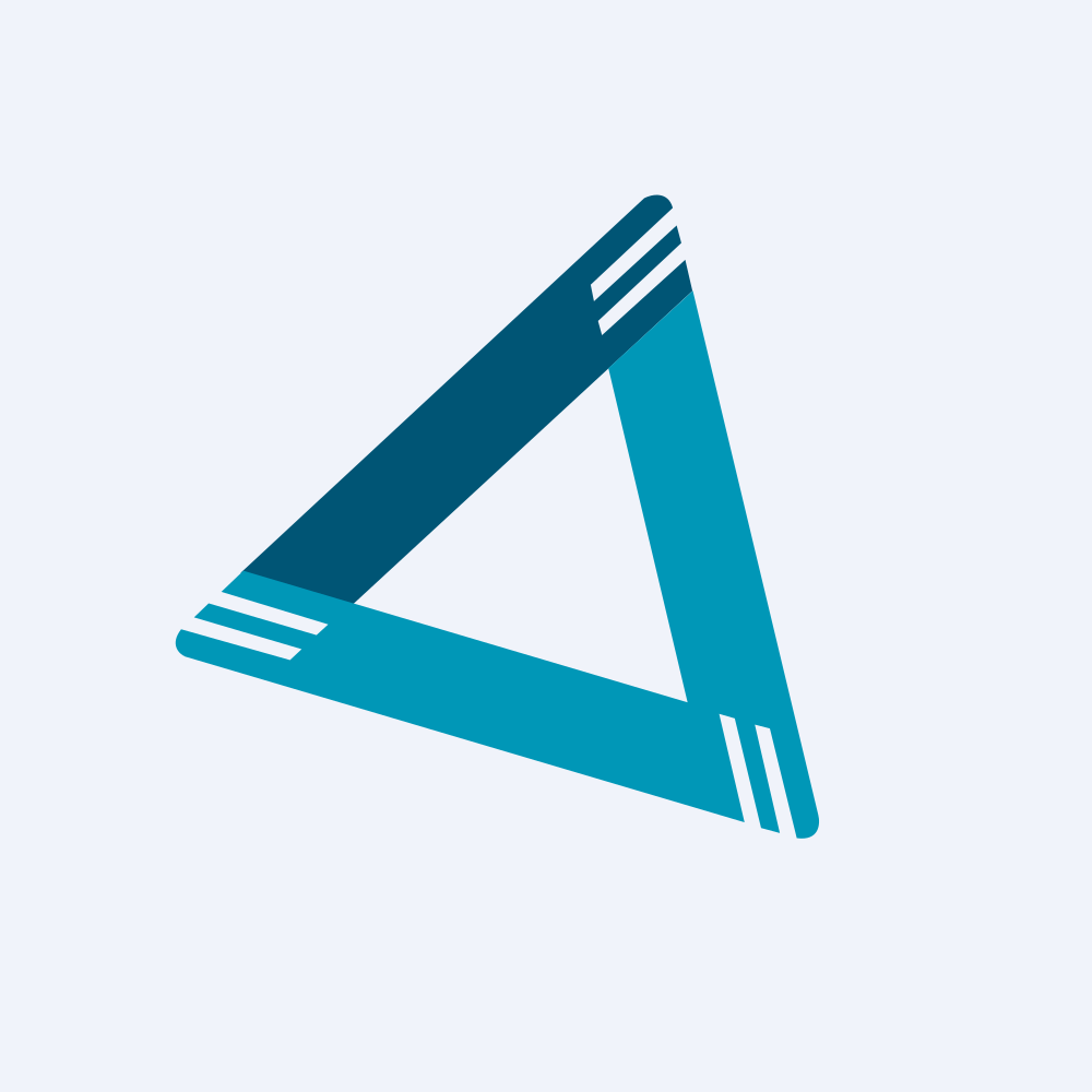 TRINITY BIOTECH PLC logo