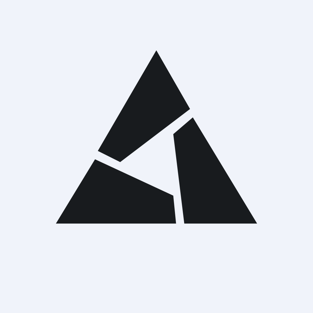 Trinity Capital Inc. logo