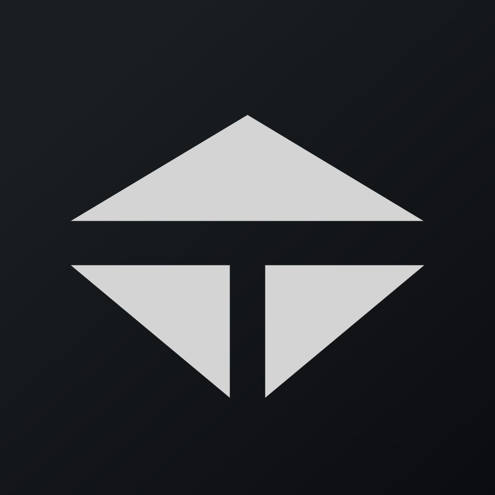 TRINITY INDUSTRIES INC