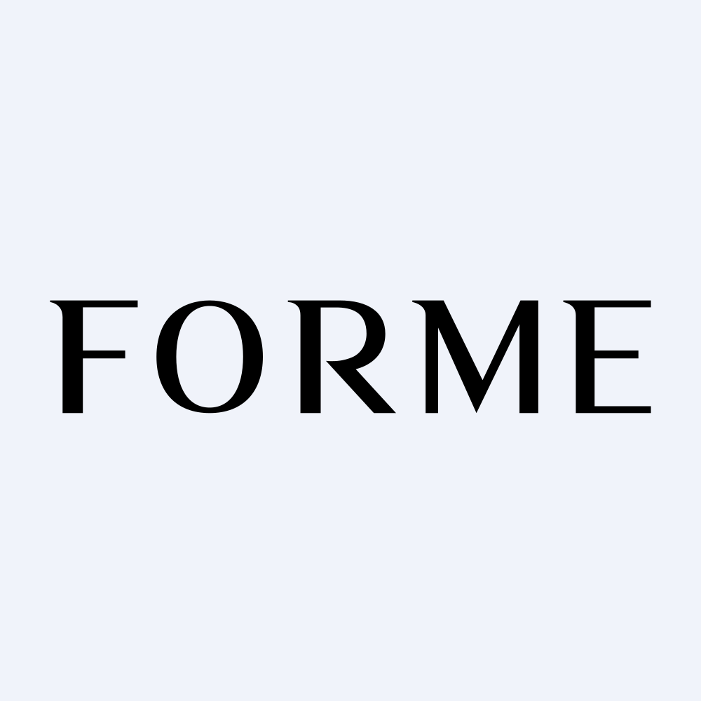 Interactive Strength, Inc. logo