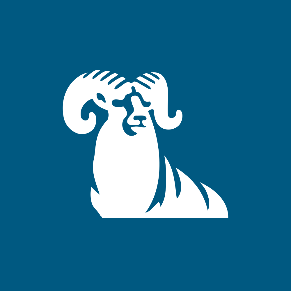 PRICE T ROWE GROUP INC