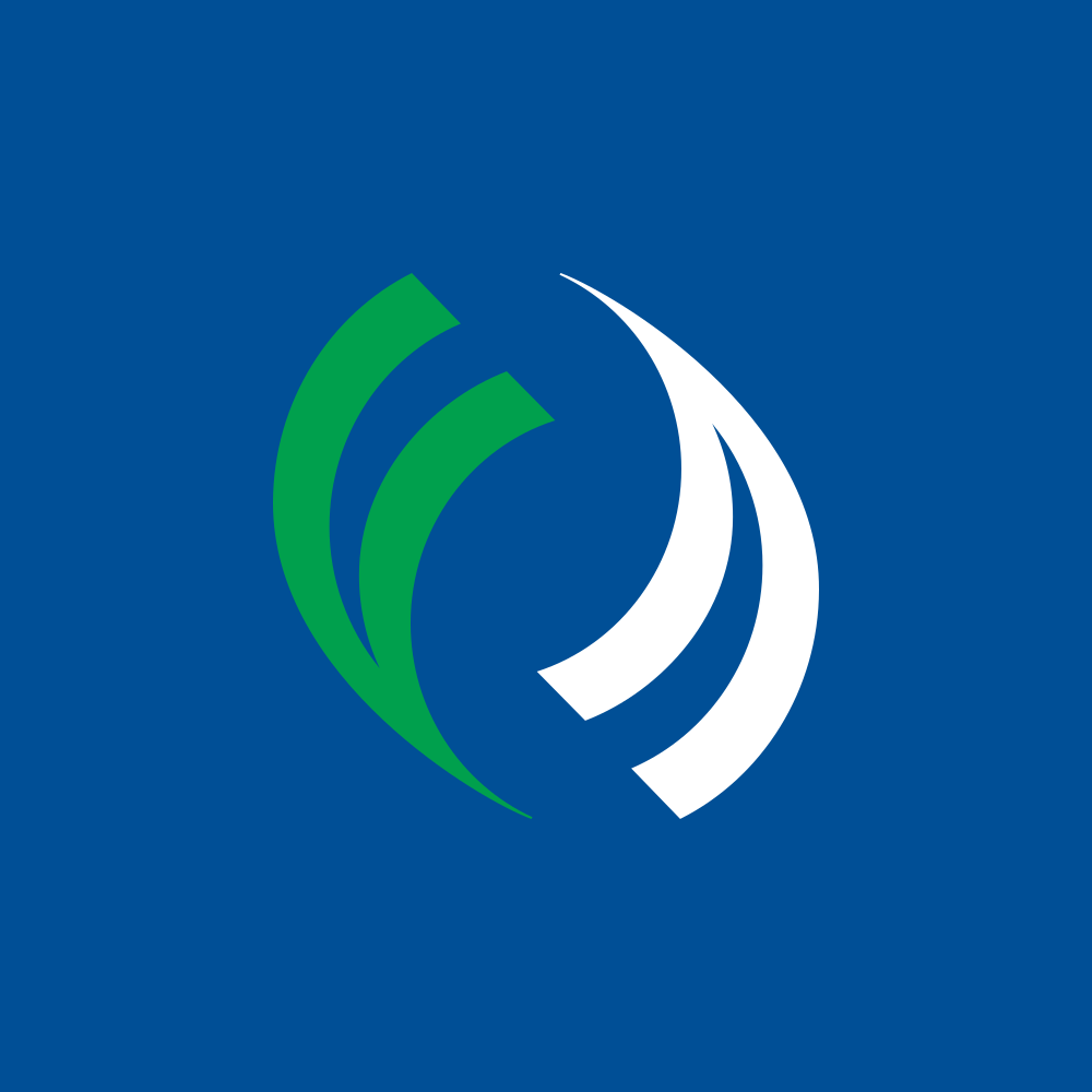 TC ENERGY CORP