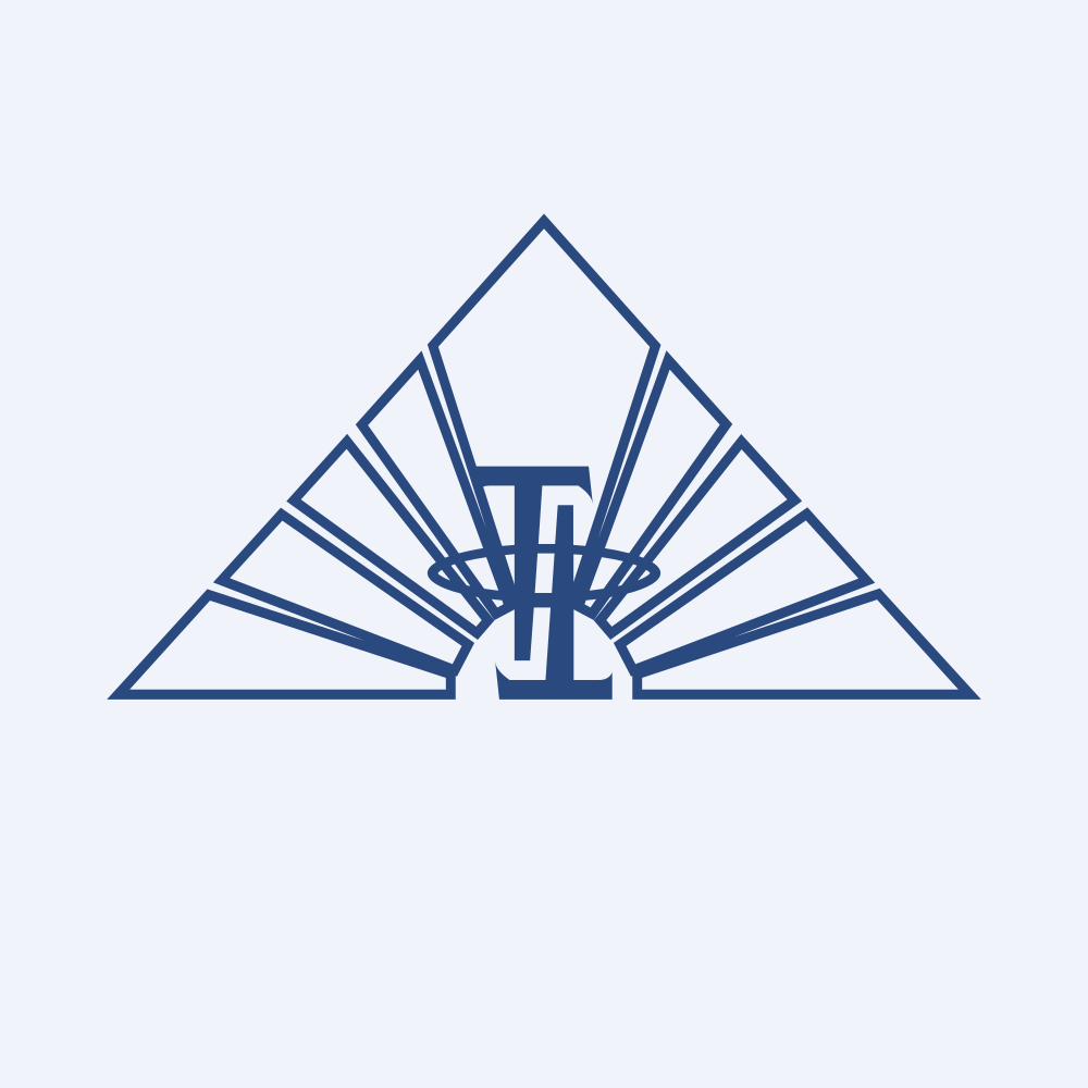 TRIO-TECH INTERNATIONAL