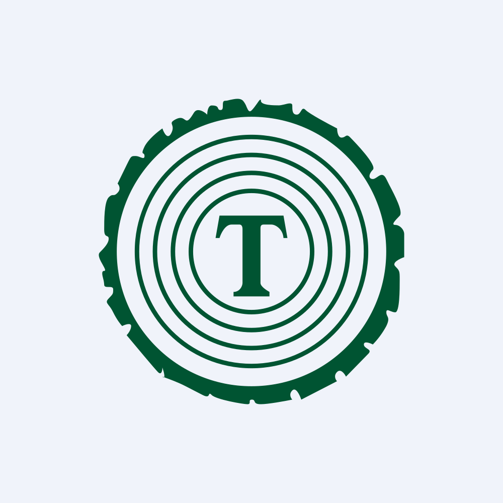 TIMBERLAND BANCORP INC
