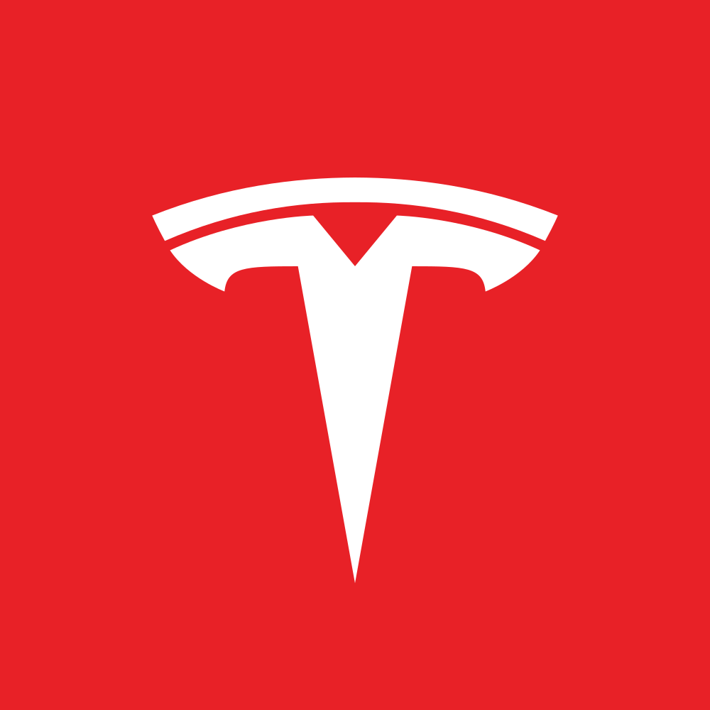 Tesla, Inc.