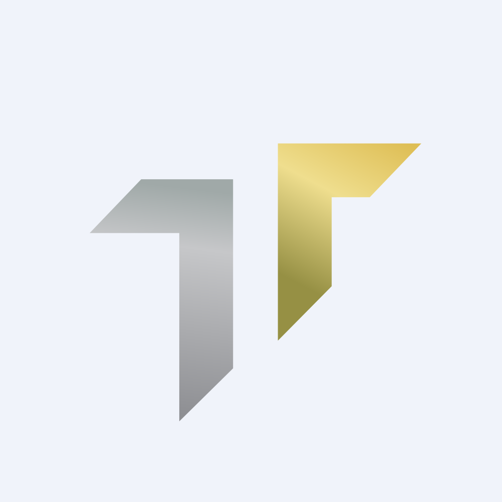 TIER ONE SILVER INC.