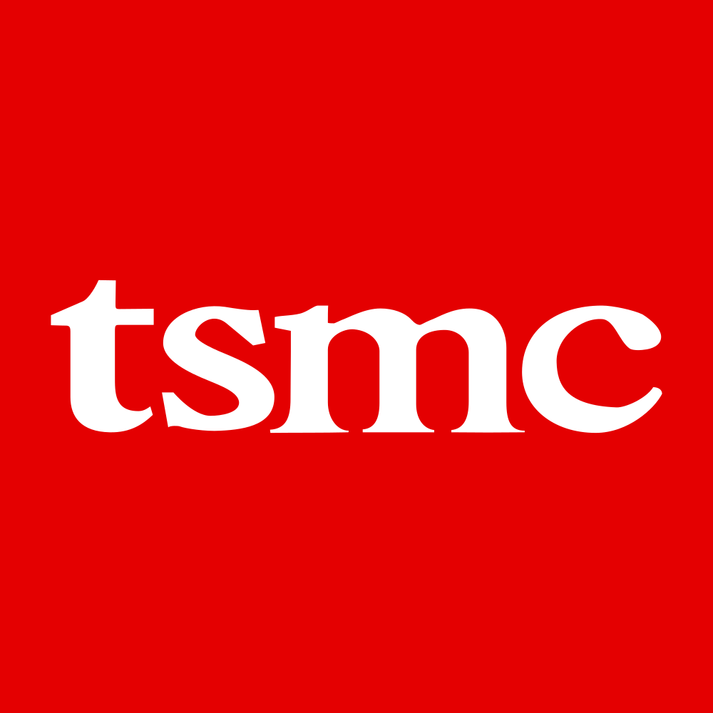 TAIWAN SEMICONDUCTOR MANUFACTURING CO LTD