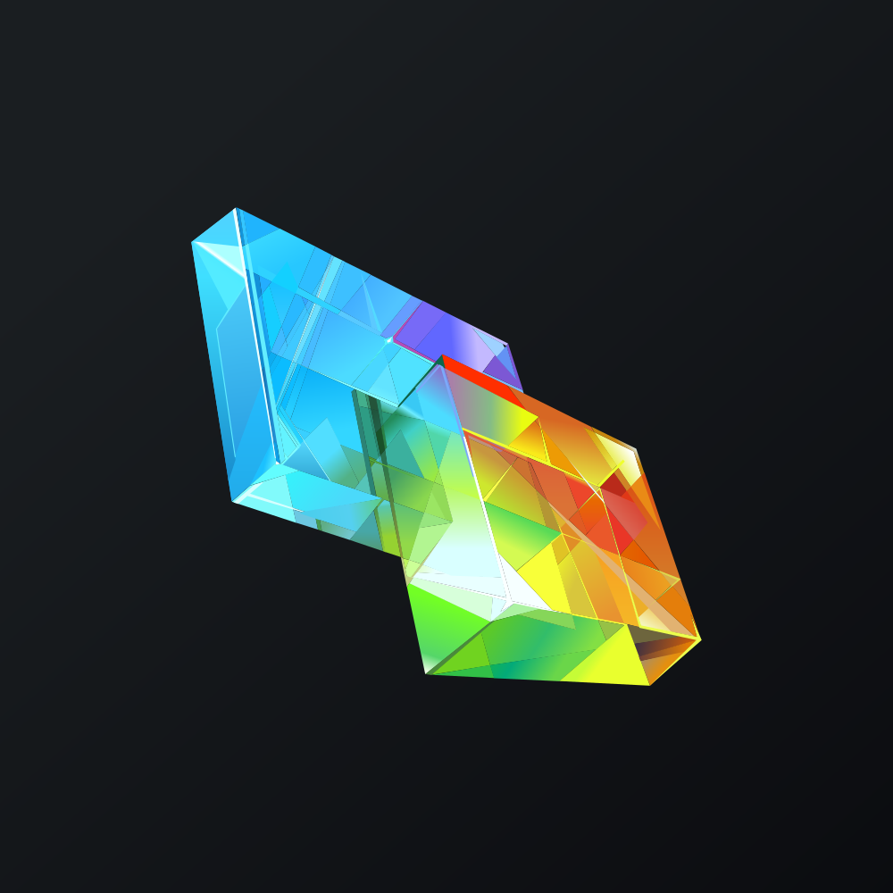 Townsquare Media Inc. logo