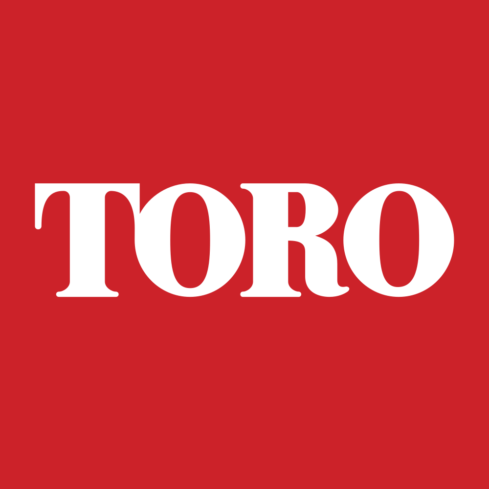 TORO CO