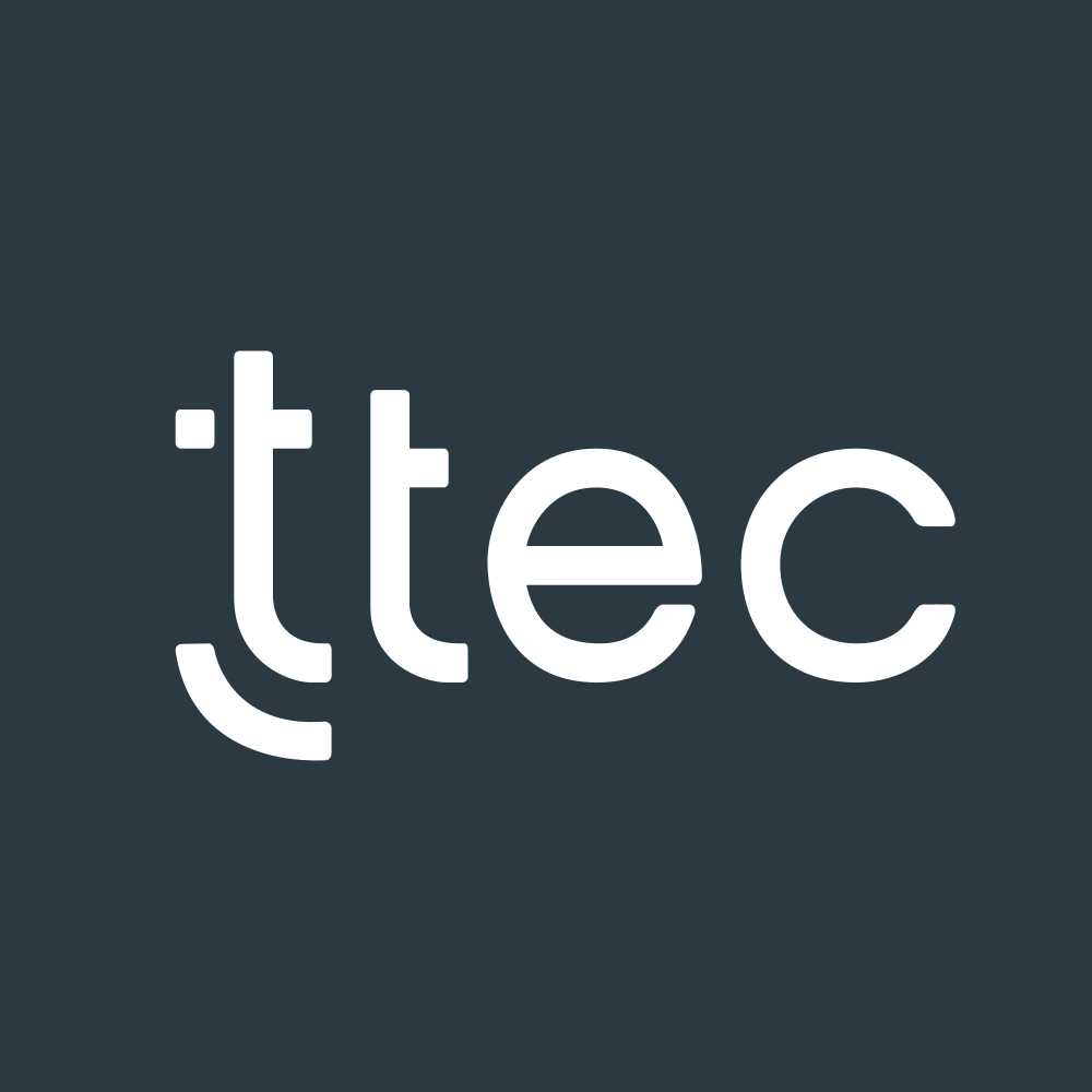TTEC Holdings, Inc.