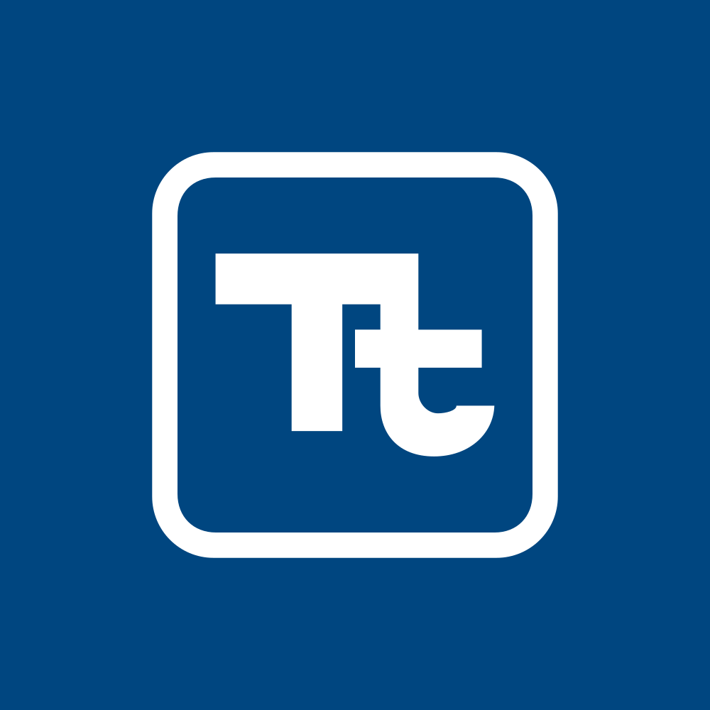 TETRA TECH INC