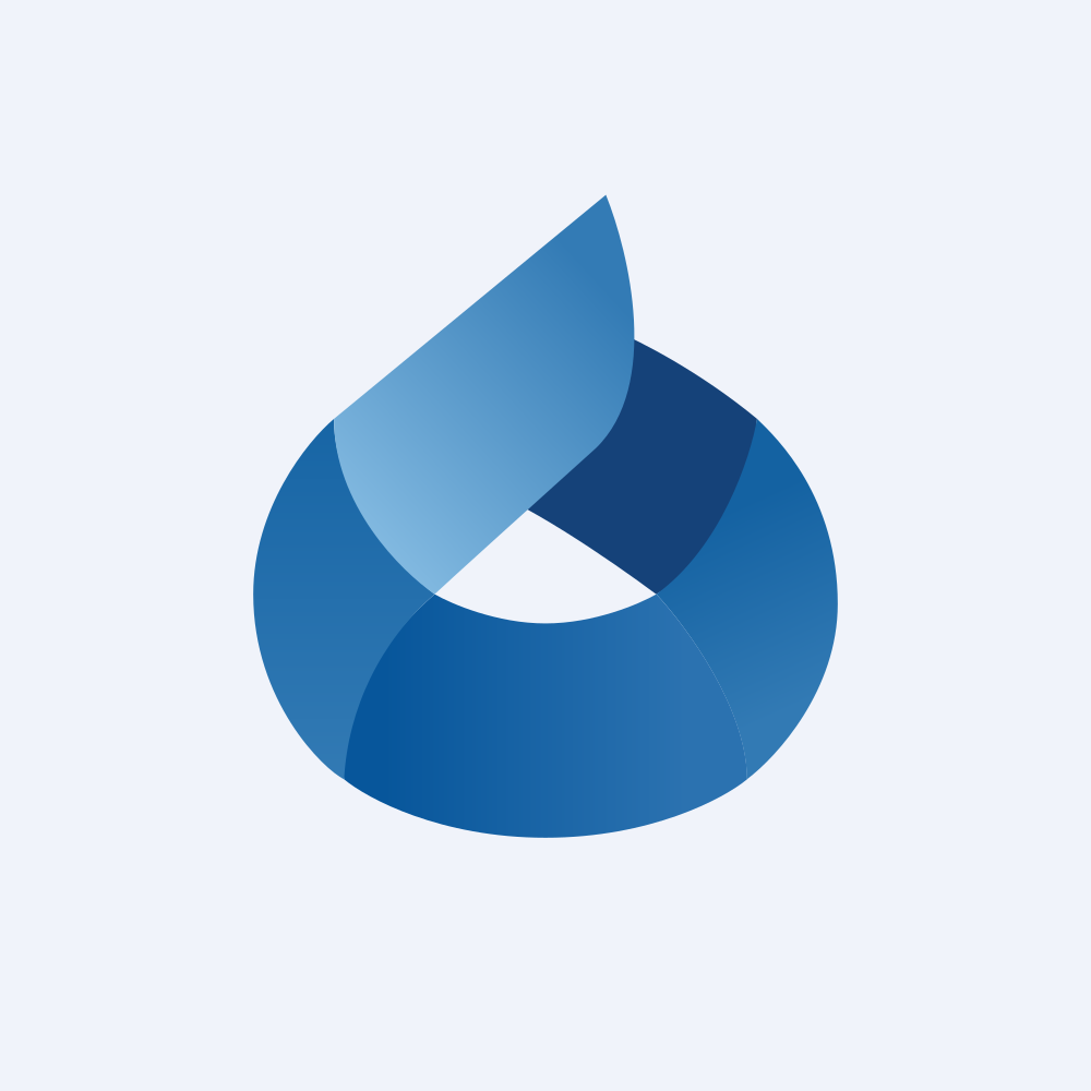 Turn Therapeutics Inc.