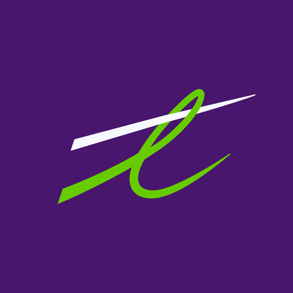 TELUS CORP