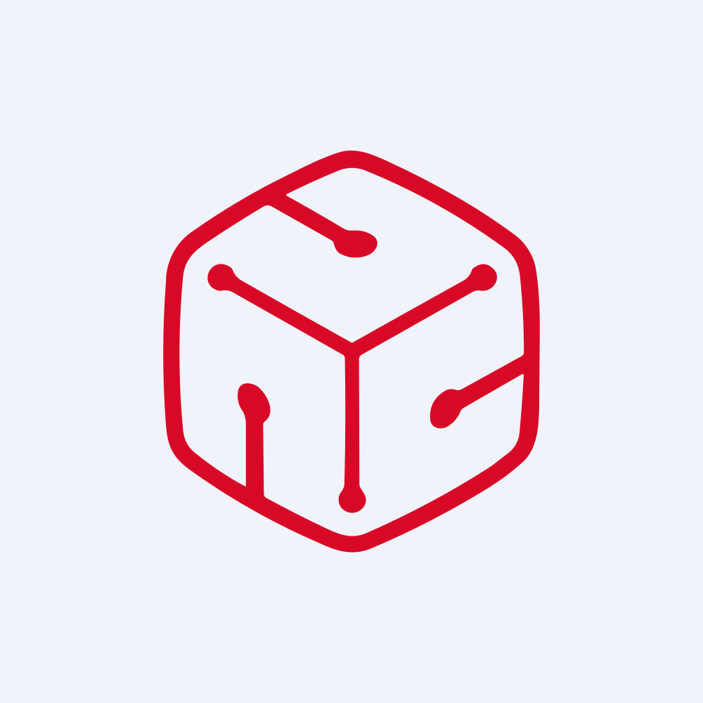 Turbo Energy, S.A. logo