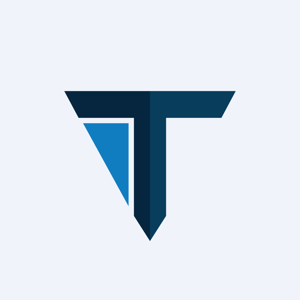 Texas Ventures Acquisition III Corp