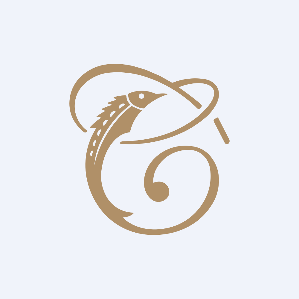 Top Wealth Group Holding Ltd