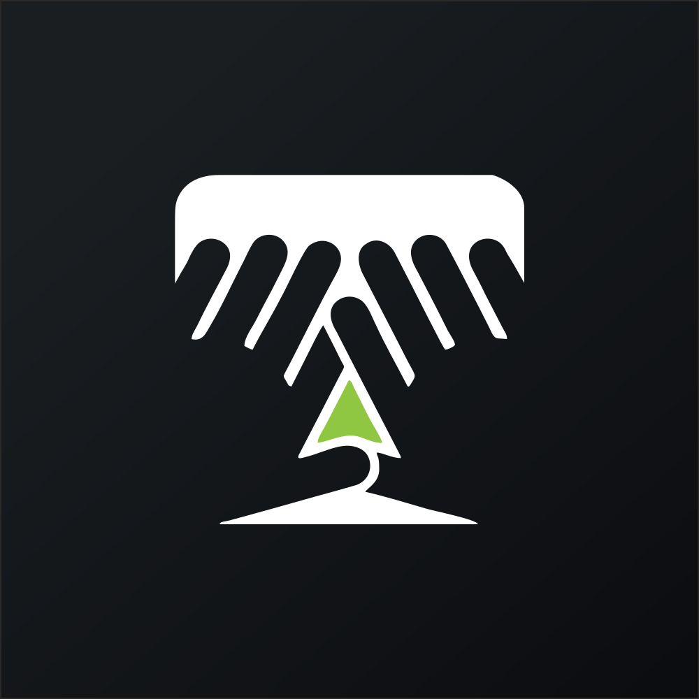 Two Hands Corp