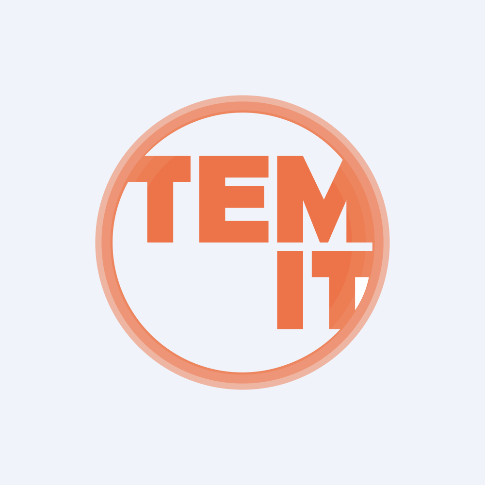 TEMPLETON EMERGING MARKETS INCOME FUND