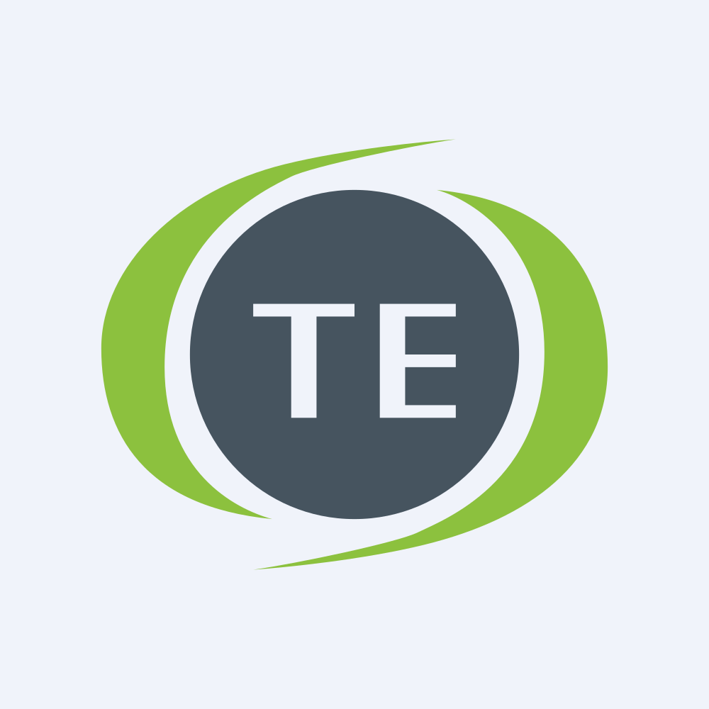 TORTOISE ENERGY INFRASTRUCTURE CORP