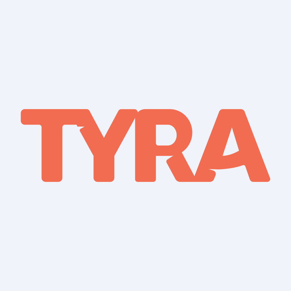 Tyra Biosciences, Inc.