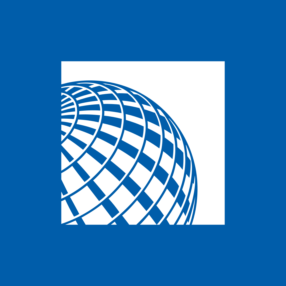 United Airlines Holdings, Inc.