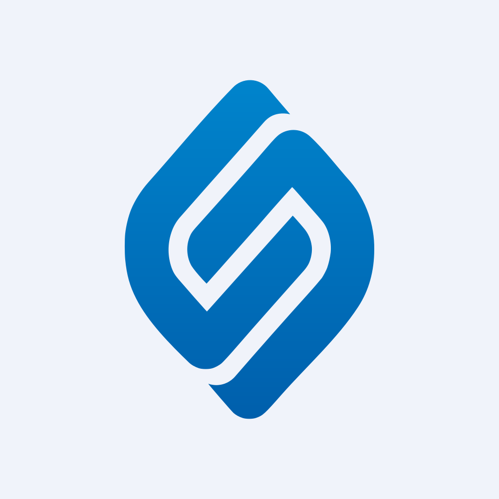 UNITED BANCORP INC /OH/