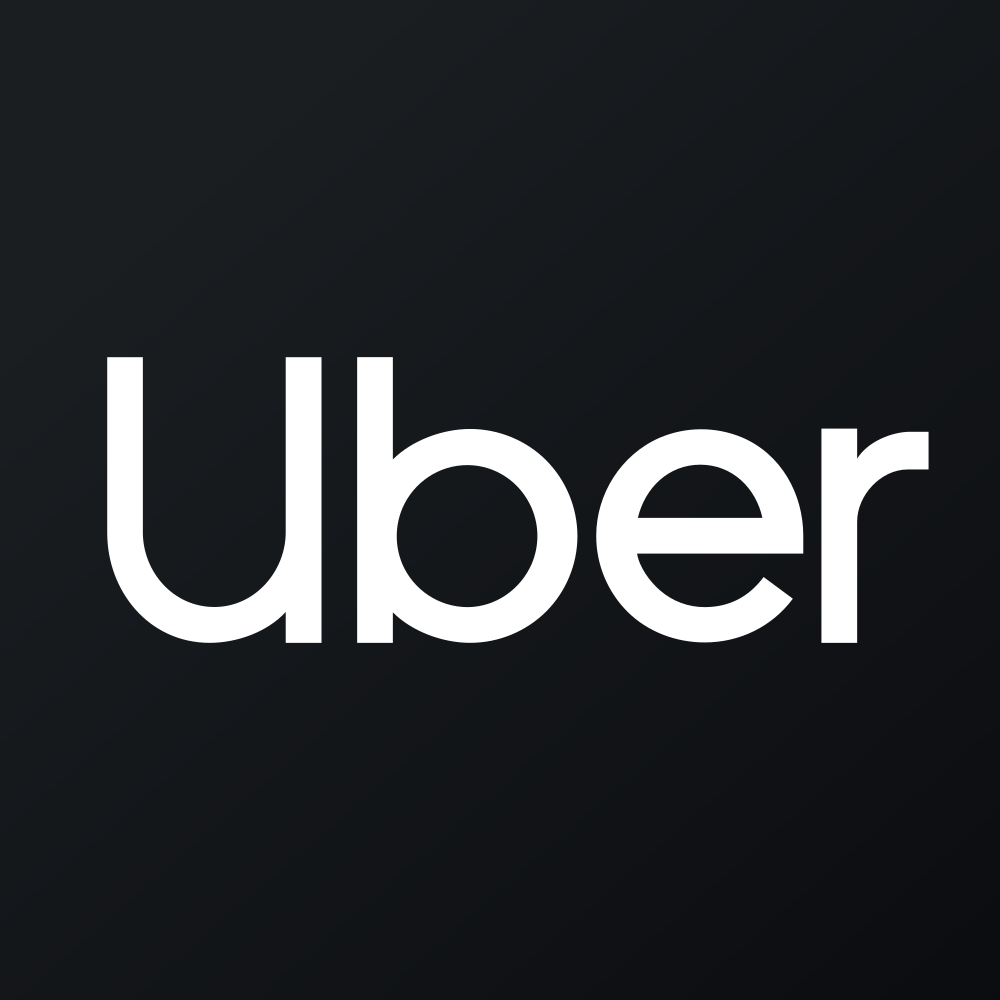 Uber Technologies, Inc