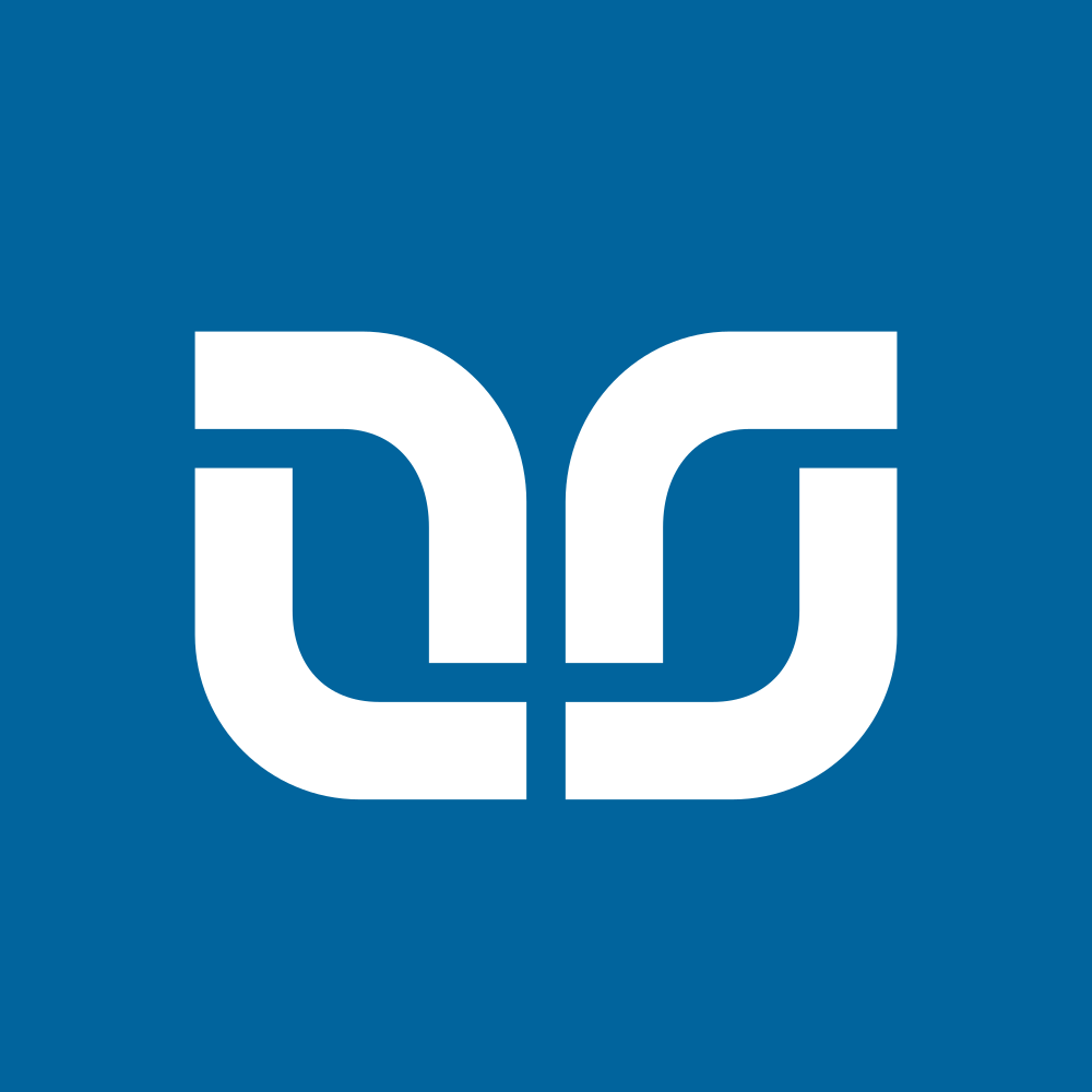 UNITED SECURITY BANCSHARES