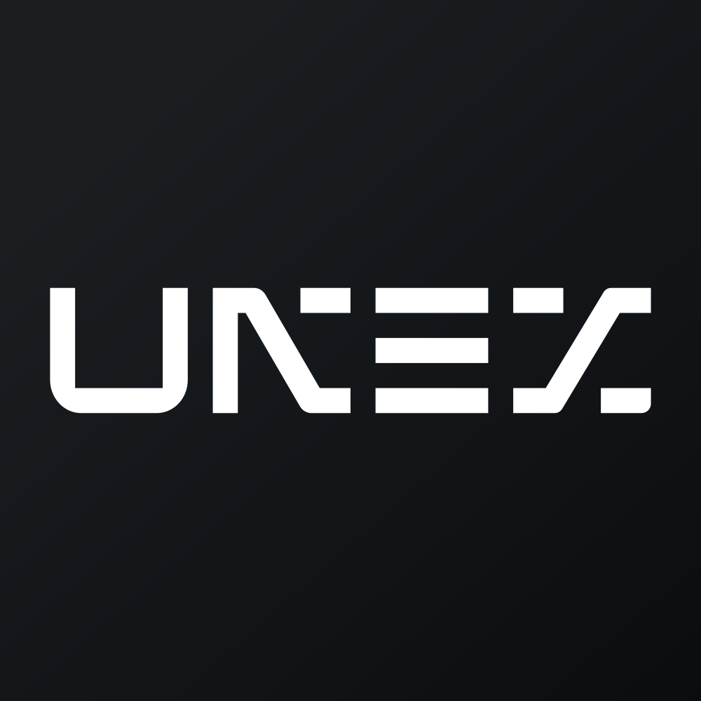 U Power Ltd logo