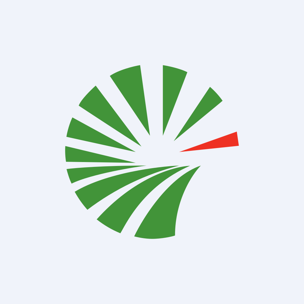 UNION ELECTRIC CO