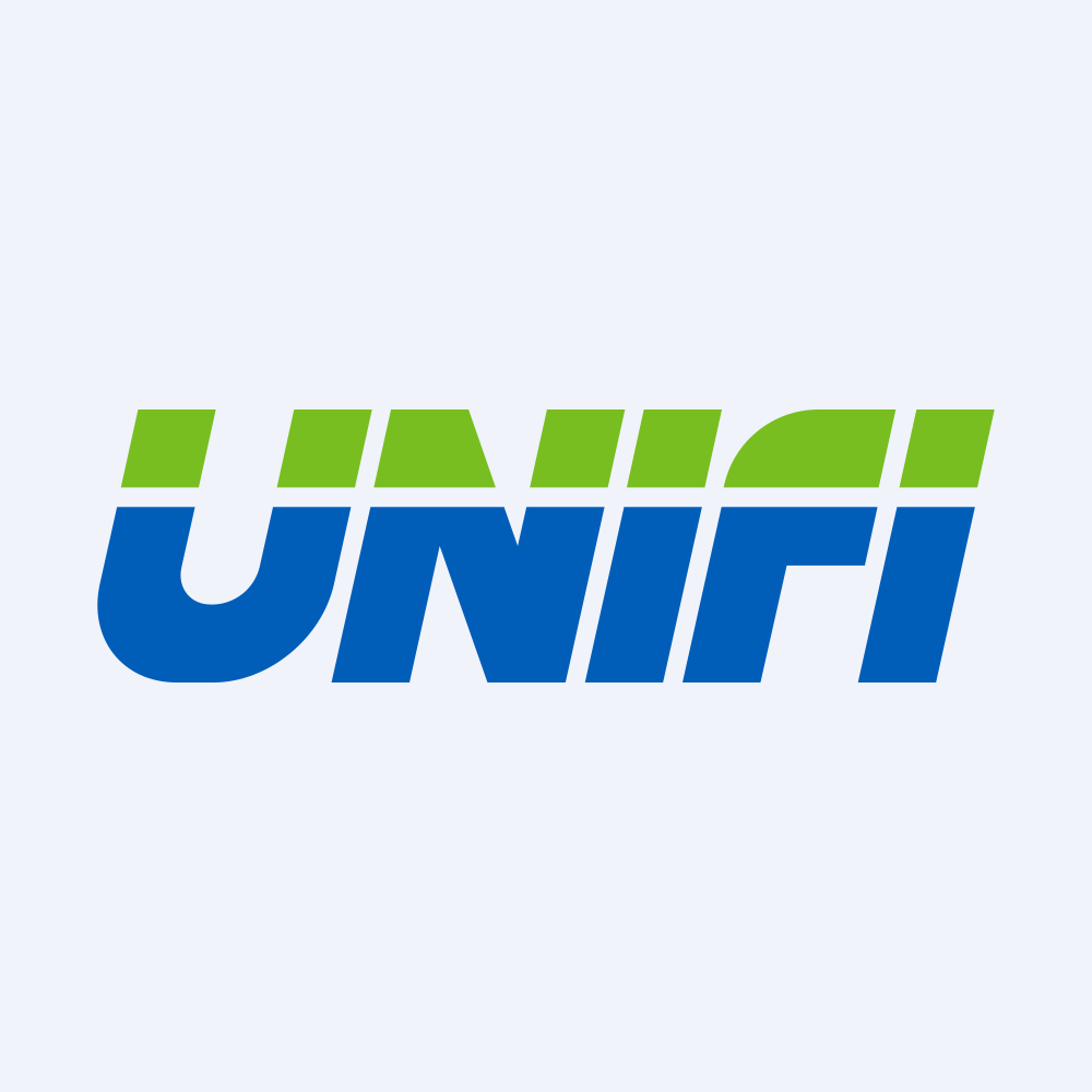 UNIFI INC