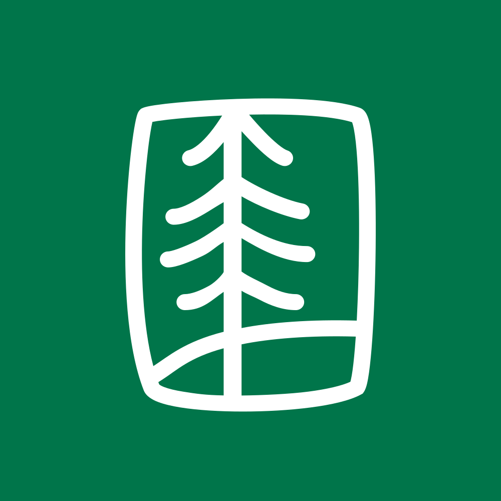 UFP INDUSTRIES INC logo