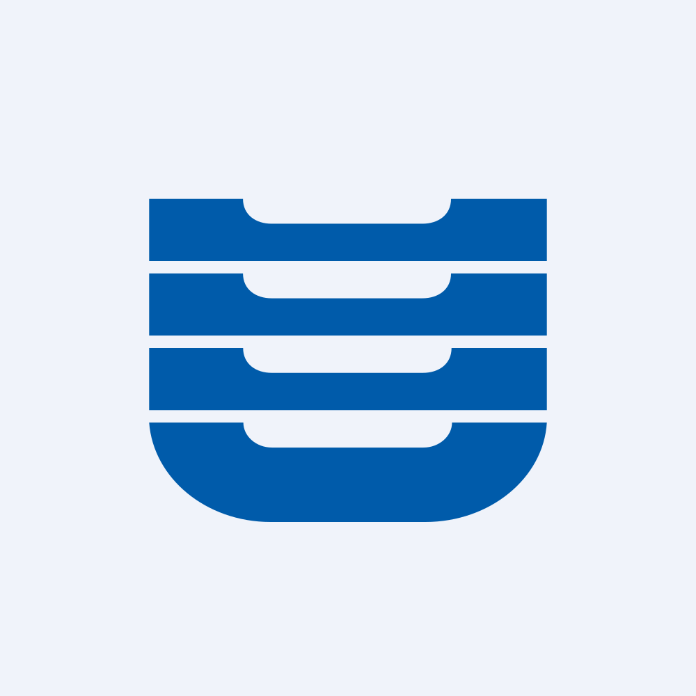 UFP TECHNOLOGIES INC logo