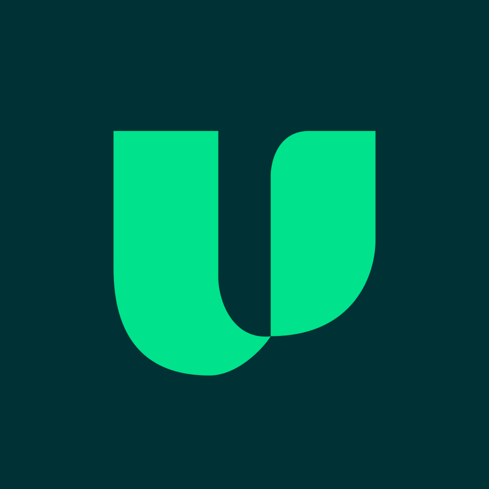 UNISYS CORP logo
