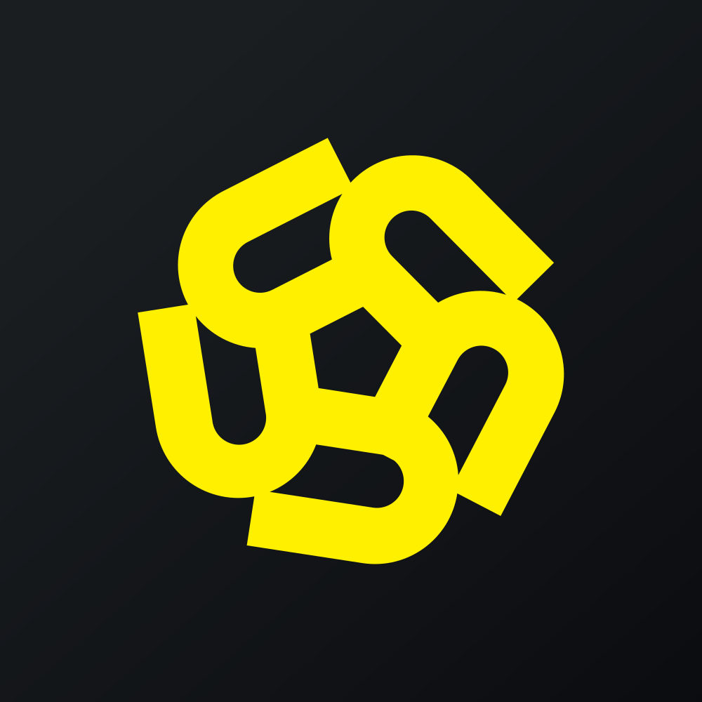 Ucommune International Ltd
