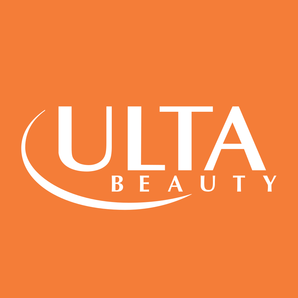 Ulta Beauty, Inc.