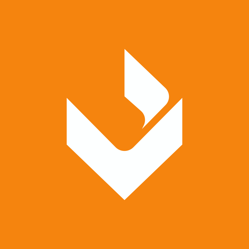 Urgent.ly Inc.