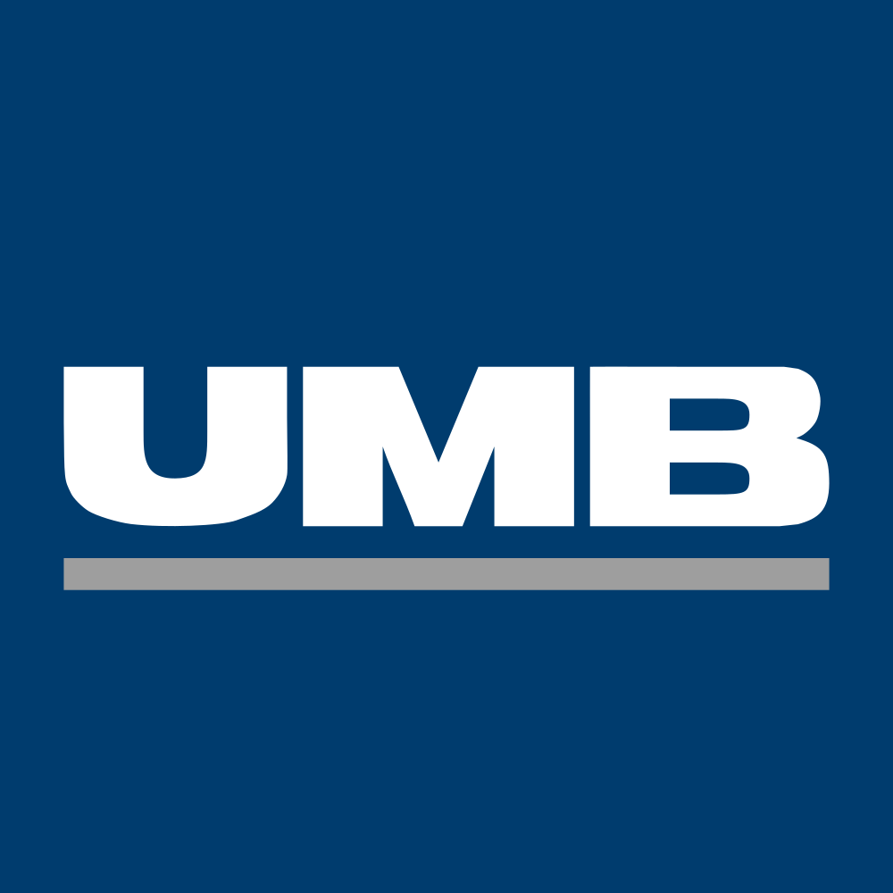 UMB FINANCIAL CORP